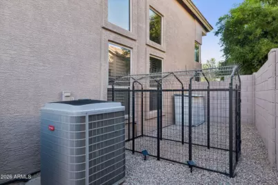 9629 E Grandview Street, Mesa, AZ 85207 - Photo 49