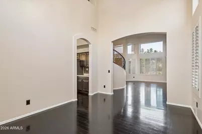 9629 E Grandview Street, Mesa, AZ 85207 - Photo 7