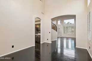 9629 E Grandview St, Mesa, AZ 85207 - Photo 7