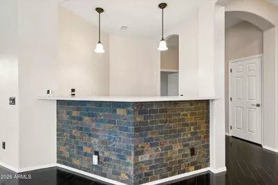 9629 E Grandview Street, Mesa, AZ 85207 - Photo 11