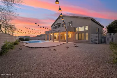 9629 E Grandview Street, Mesa, AZ 85207 - Photo 59