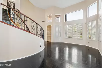 9629 E Grandview Street, Mesa, AZ 85207 - Photo 5