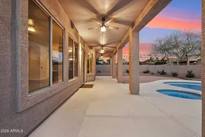 9629 E Grandview Street, Mesa, AZ 85207 - Photo 53