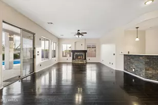 9629 E Grandview St, Mesa, AZ 85207 - Photo 9