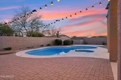 9629 E Grandview Street, Mesa, AZ 85207 - Photo 55