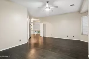 9629 E Grandview St, Mesa, AZ 85207 - Photo 19