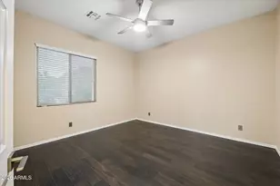 9629 E Grandview St, Mesa, AZ 85207 - Photo 39