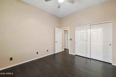 9629 E Grandview Street, Mesa, AZ 85207 - Photo 43