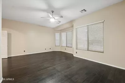 9629 E Grandview Street, Mesa, AZ 85207 - Photo 35