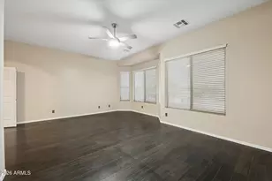 9629 E Grandview St, Mesa, AZ 85207 - Photo 35