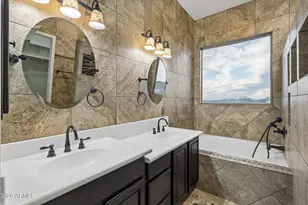 9629 E Grandview St, Mesa, AZ 85207 - Photo 37