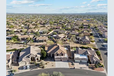 9629 E Grandview Street, Mesa, AZ 85207 - Photo 65