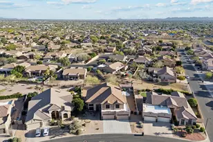 9629 E Grandview St, Mesa, AZ 85207 - Photo 65