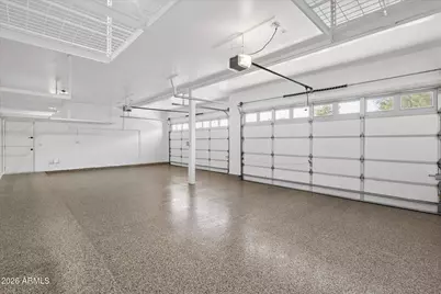 9629 E Grandview Street, Mesa, AZ 85207 - Photo 27