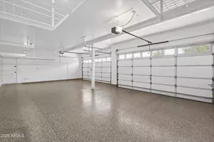 9629 E Grandview St, Mesa, AZ 85207 - Photo 27