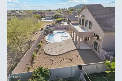 9629 E Grandview Street, Mesa, AZ 85207 - Photo 71