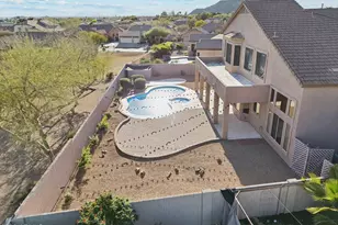 9629 E Grandview St, Mesa, AZ 85207 - Photo 71