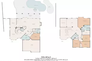 9629 E Grandview St, Mesa, AZ 85207 - Photo 45