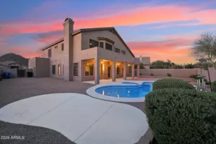 9629 E Grandview St, Mesa, AZ 85207 - Photo 59