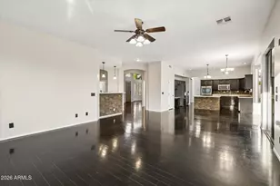 9629 E Grandview St, Mesa, AZ 85207 - Photo 13