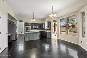 9629 E Grandview St, Mesa, AZ 85207 - Photo 15