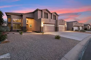 9629 E Grandview St, Mesa, AZ 85207 - Photo 1