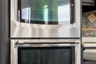 9629 E Grandview St, Mesa, AZ 85207 - Photo 17