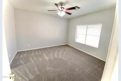 9826 E Flossmoor Circle, Mesa, AZ 85208 - Photo 17