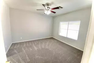 9826 E Flossmoor Cir, Mesa, AZ 85208 - Photo 17