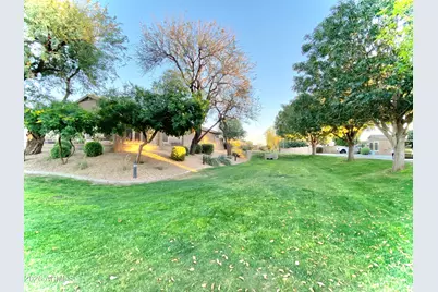 9826 E Flossmoor Circle, Mesa, AZ 85208 - Photo 41