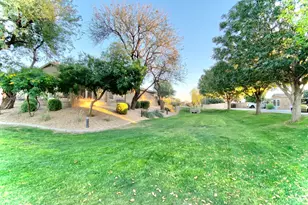 9826 E Flossmoor Cir, Mesa, AZ 85208 - Photo 41