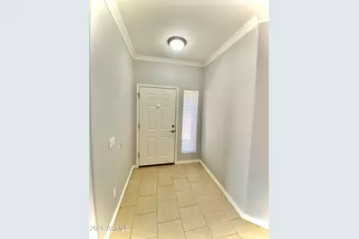 9826 E Flossmoor Circle, Mesa, AZ 85208 - Photo 3