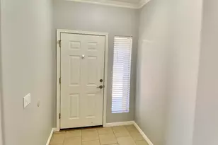 9826 E Flossmoor Cir, Mesa, AZ 85208 - Photo 3