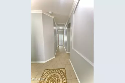 9826 E Flossmoor Circle, Mesa, AZ 85208 - Photo 23