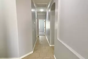 9826 E Flossmoor Cir, Mesa, AZ 85208 - Photo 23