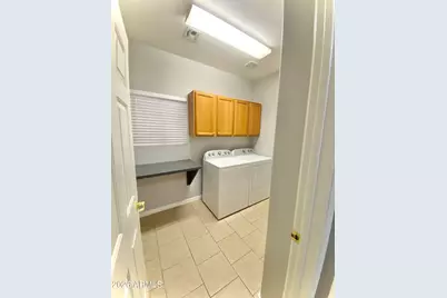 9826 E Flossmoor Circle, Mesa, AZ 85208 - Photo 31