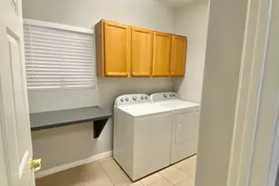 9826 E Flossmoor Cir, Mesa, AZ 85208 - Photo 31