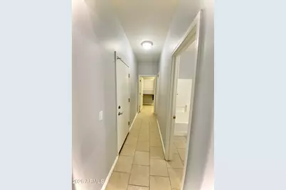 9826 E Flossmoor Circle, Mesa, AZ 85208 - Photo 27