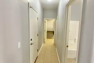 9826 E Flossmoor Cir, Mesa, AZ 85208 - Photo 27