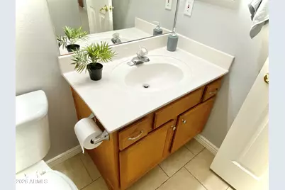 9826 E Flossmoor Circle, Mesa, AZ 85208 - Photo 29