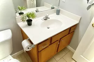 9826 E Flossmoor Cir, Mesa, AZ 85208 - Photo 29