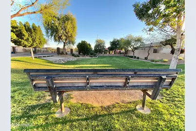 9826 E Flossmoor Circle, Mesa, AZ 85208 - Photo 37