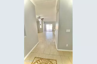 9826 E Flossmoor Circle, Mesa, AZ 85208 - Photo 5