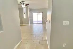 9826 E Flossmoor Cir, Mesa, AZ 85208 - Photo 5