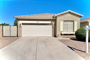 9826 E Flossmoor Cir, Mesa, AZ 85208 - Photo 1