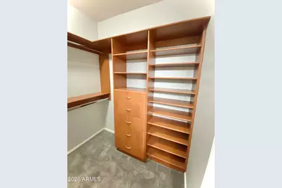 9826 E Flossmoor Circle, Mesa, AZ 85208 - Photo 21