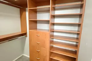 9826 E Flossmoor Cir, Mesa, AZ 85208 - Photo 21