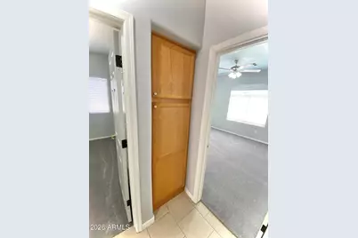 9826 E Flossmoor Circle, Mesa, AZ 85208 - Photo 25