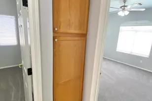 9826 E Flossmoor Cir, Mesa, AZ 85208 - Photo 25