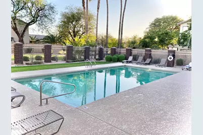 9826 E Flossmoor Circle, Mesa, AZ 85208 - Photo 39